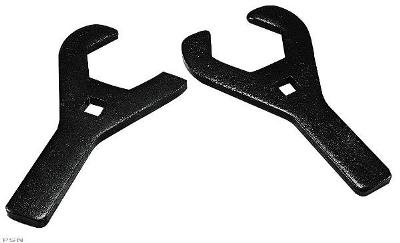 Motion pro® atv axle wrench set