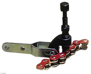 Motion pro® chain breaker