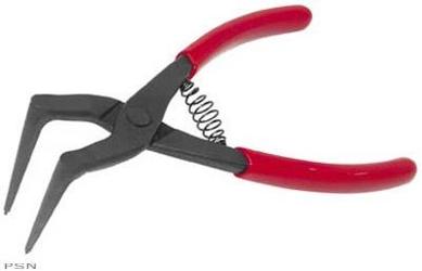 Motion pro® master cylinder snap-ring pliers