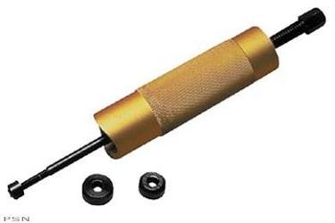 Motion pro® piston pin tool