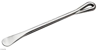 Motion pro® spoon-type tire iron