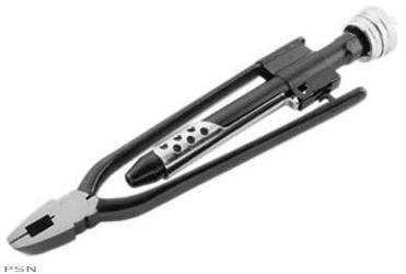 Msr® twisting pliers