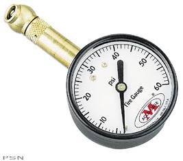 Standard accu-gage