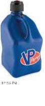 Vp racing square jerry cans