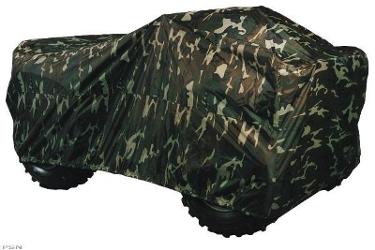 Dowco® guardian atv cover