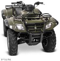 Maier® atv fender flares