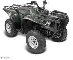 Maier® atv fender flares