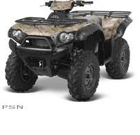 Maier® atv fender flares