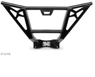 Dg® brute series bumper