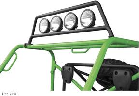 Dg® teryx light bar