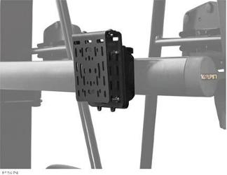 Kolpin® gear rail system bracket