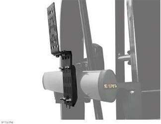 Kolpin® gear rail system bracket