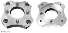 Modquad™ teryx wheel spacers