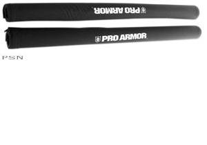 Pro armor  rhino roll bar pads