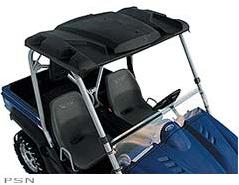 Quadboss universal utv roof