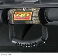 Quadboss utv grab handle