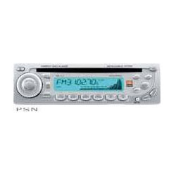 Seizmik® jbl all-weather cd stereo