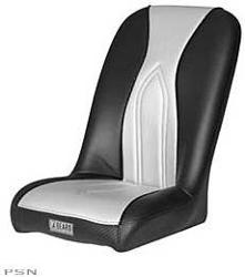 Beard seats rhinosport seats