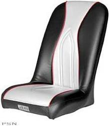 Beard seats rhinosport seats