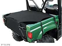 Classic accessories® quadgear extreme™ utv cargo cover