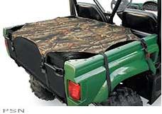 Classic accessories® quadgear extreme utv cargo cover
