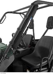 Classic accessories® quadgear extreme™ utv drink tube