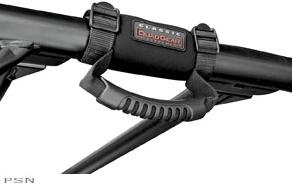 Classic accessories® quadgear extreme™ utv hand hold