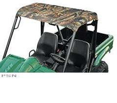 Classic accessories® quadgear extreme™ utv roll cage top