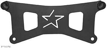 Lonestar racing rhino front gusset plate