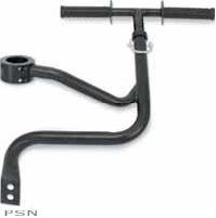 Progressive® suspension utv grab handle