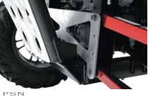 Rancho® frame stiffeners for rhino