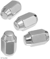 Douglas wheel technology lug nuts