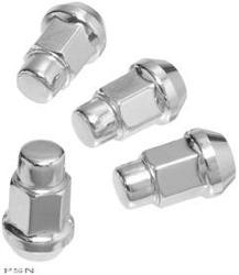 Douglas wheel technology lug nuts