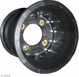 Hiper racing wheels cf1a wheels