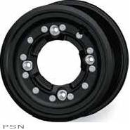 Hiper racing wheels cf1r wheels