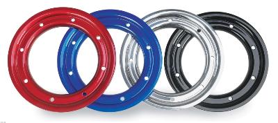 Itp t-9 pro series trac-lock rings