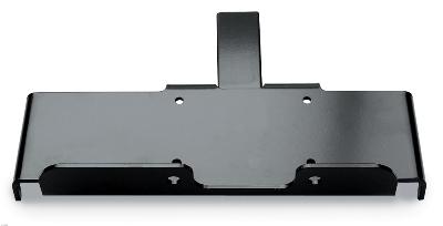 Warn® multi - mount kits