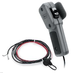 Warn® winch remote control upgrade kit