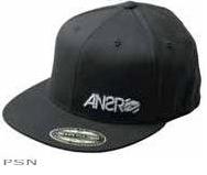 Answer ansr hats