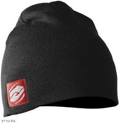 Answer icon beanie