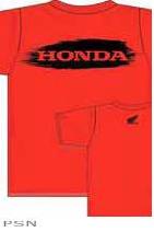 Dfy honda® tees