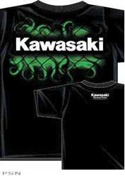 Dfy kawasaki tees