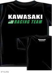 Dfy kawasaki tees