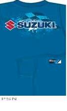 Dfy suzuki tees