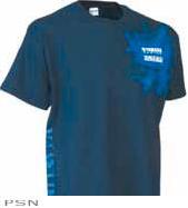 Dfy yamaha tees