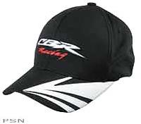 Honda® cbr hats