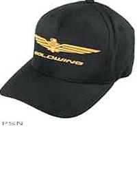 Honda® gold wing® hats