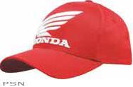 Honda® honda big wing hats