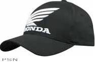 Honda® honda big wing hats