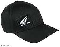 Honda® honda wing hats